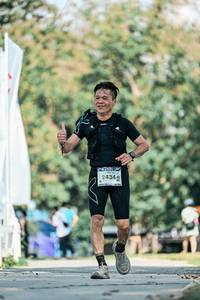 BIB: 
                            <button type="button" onclick="openModal(25952104)" class="btn btn-primary btn-sm float-right btn-popup" data-toggle="modal" data-target=".modal-high-quality">
                        <i class="fas fa-shopping-cart"></i> Add to Cart
                    </button>
                                            <button type="button" onclick="isThisMe(25952104, true)" class="btn btn-success btn-sm float-right btn-popup btn-isme hidden" data-toggle="tooltip" data-placement="bottom" title="นี่คือรูปของคุณใช่ไหม คลิกที่นี่เพื่อเอาเข้าอัลบั้ม">
                        <i class="fas fa-plus"></i> Add to album
                    </button>
                    <button type="button" onclick="isThisMe(25952104, false)" class="btn btn-warning btn-sm float-right btn-popup btn-isnotme hidden">
                        <i class="fas fa-ban"></i> Remove from album
                    </button>